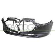 Paraurti Anteriore Con Primer Per Mazda 3 (bp) - 5 Porte Dal 2019