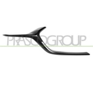 Modanatura Inferiore Destra Per Mazda 3 (bp) - 5 Porte Dal 2019