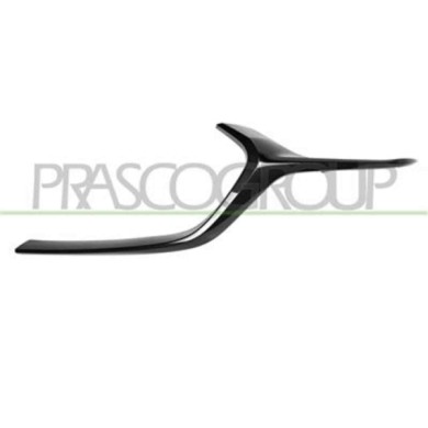 GUIDA_ALLA_SCELTA.JPG Modanatura Inferiore Sinistra Per Mazda 3 (bp) - 5 Porte Dal 2019