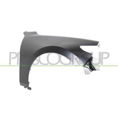 GUIDA_ALLA_SCELTA.JPG Parafango Anteriore Destro Per Mazda 3 (bp) - 5 Porte Dal 2019