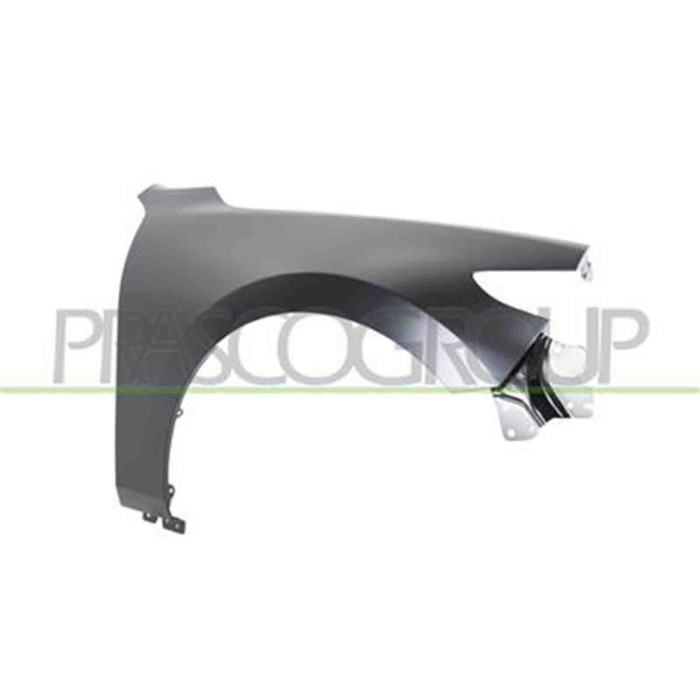 GUIDA_ALLA_SCELTA.JPG Parafango Anteriore Destro Per Mazda 3 (bp) - 5 Porte Dal 2019