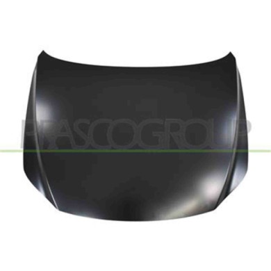 MZ3343100_1.JPG Cofano Per Mazda 3 (bp) - 5 Porte Dal 2019