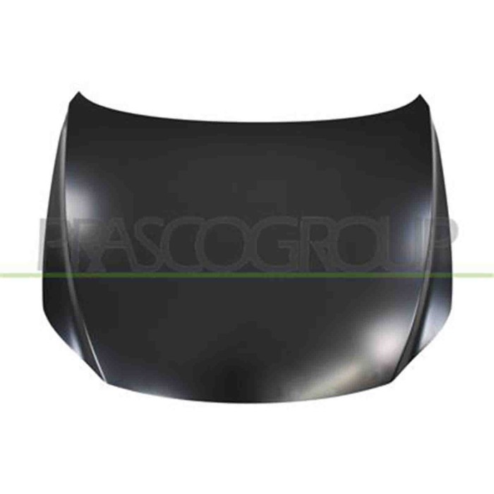 MZ3343100_1.JPG Cofano Per Mazda 3 (bp) - 5 Porte Dal 2019
