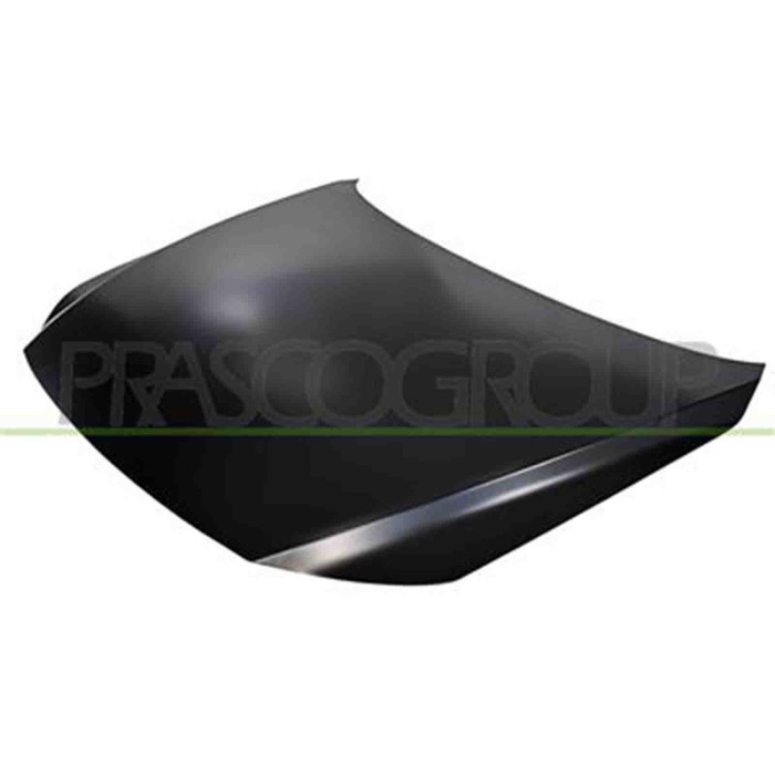 MZ3343100_2.JPG Cofano Per Mazda 3 (bp) - 5 Porte Dal 2019