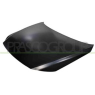 MZ3343100_2.JPG Cofano Per Mazda 3 (bp) - 5 Porte Dal 2019