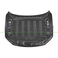 MZ3343100_3.JPG Cofano Per Mazda 3 (bp) - 5 Porte Dal 2019