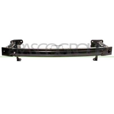 MZ4261622_1.JPG Rinforzo Paraurti Anteriore Per Mazda 5 Dal 2005 Al 2008
