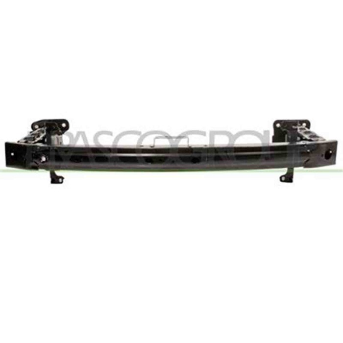 MZ4261622_1.JPG Rinforzo Paraurti Anteriore Per Mazda 5 Dal 2005 Al 2008