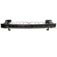 MZ4261622_1.JPG Rinforzo Paraurti Anteriore Per Mazda 5 Dal 2005 Al 2008