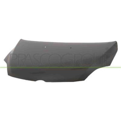 MZ4263100_1.JPG Cofano Per Mazda 5 Dal 2005 Al 2008