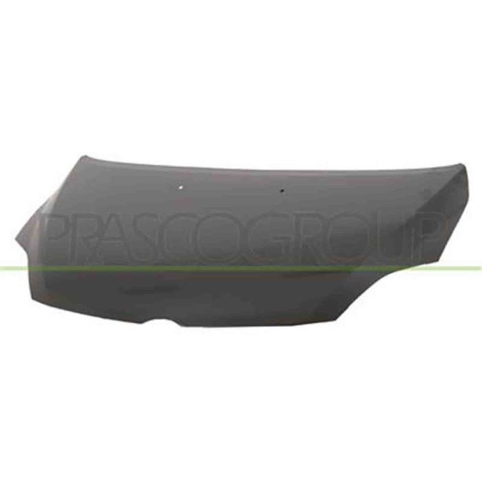 MZ4263100_1.JPG Cofano Per Mazda 5 Dal 2005 Al 2008