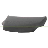 Cofano Per Mazda 5 Dal 2005 Al 2008