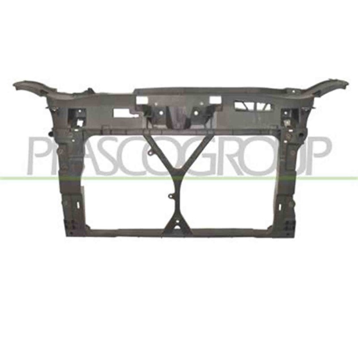 MZ4263210_1.JPG Frontale Anteriore Completo Per Mazda 5 Dal 2005 Al 2008