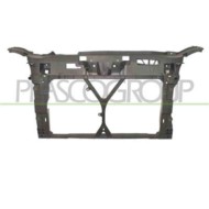 Frontale Anteriore Completo Per Mazda 5 Dal 2005 Al 2008