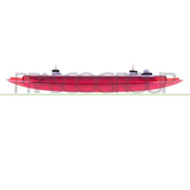 MZ4264150_1.JPG Terza Luce Stop Per Mazda 5 Dal 2005 Al 2008