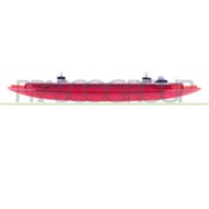 MZ4264150_1.JPG Terza Luce Stop Per Mazda 5 Dal 2005 Al 2008