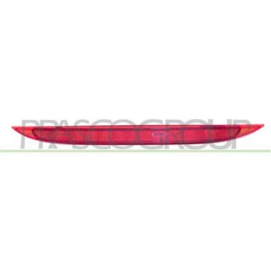 MZ4264150_2.JPG Terza Luce Stop Per Mazda 5 Dal 2005 Al 2008