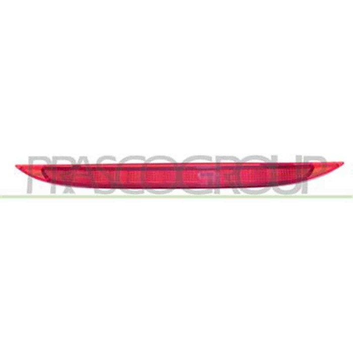 MZ4264150_2.JPG Terza Luce Stop Per Mazda 5 Dal 2005 Al 2008
