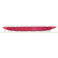 MZ4264150_2.JPG Terza Luce Stop Per Mazda 5 Dal 2005 Al 2008