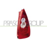 Fanale Posteriore Destro Senza Porta Lampada Per Mazda 5 Dal 2005 Al 2008
