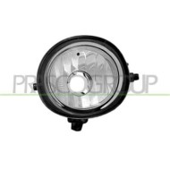 Fendinebbia Destro Per Mazda 5 Dal 2005 Al 2008