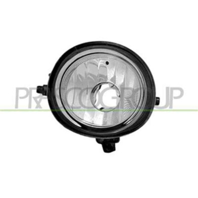 GUIDA_ALLA_SCELTA.JPG Fendinebbia Sinistro Per Mazda 5 Dal 2005 Al 2008