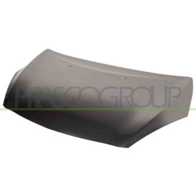 MZ4293100_1.JPG Cofano Per Mazda 5 Dal 2011 Al 2015