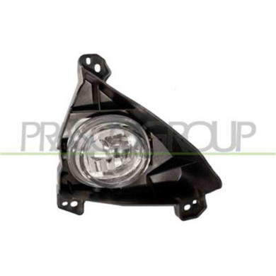 GUIDA_ALLA_SCELTA.JPG Fendinebbia Destro Per Mazda 5 Dal 2011 Al 2015