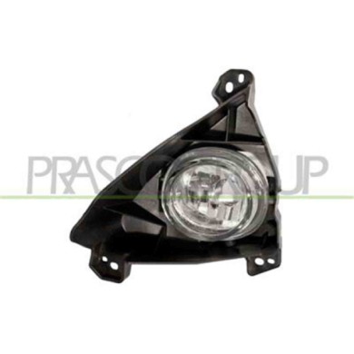 GUIDA_ALLA_SCELTA.JPG Fendinebbia Sinistro Per Mazda 5 Dal 2011 Al 2015