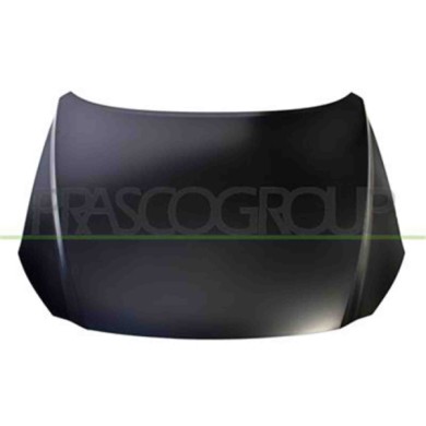 MZ6023130_1.JPG Cofano Per Mazda Cx3 Dal 2015 Al 2018