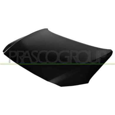 MZ6023130_2.JPG Cofano Per Mazda Cx3 Dal 2015 Al 2018