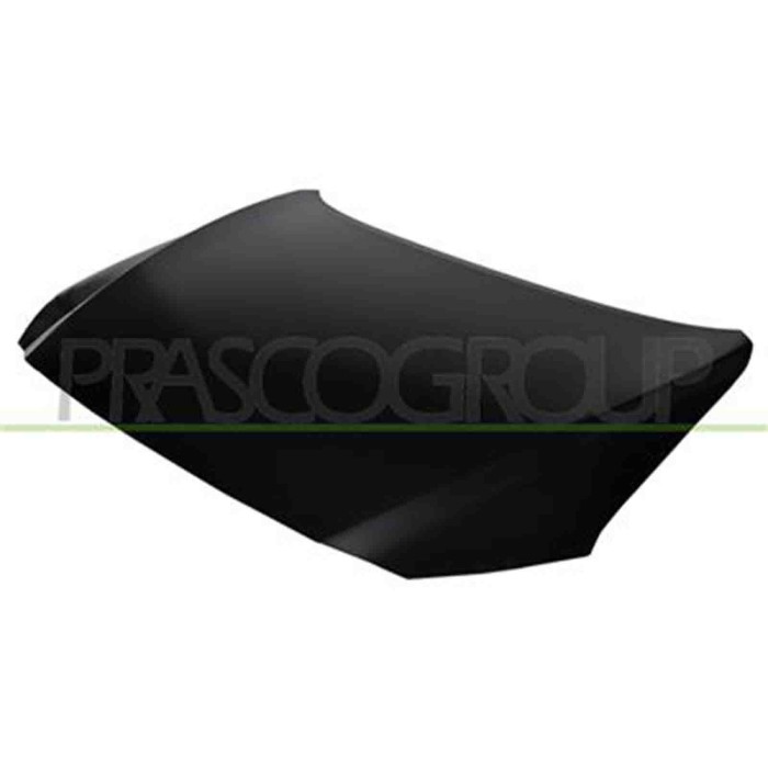 MZ6023130_2.JPG Cofano Per Mazda Cx3 Dal 2015 Al 2018