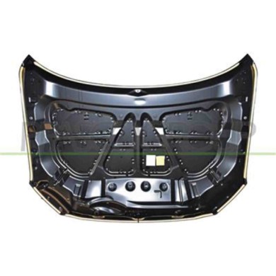 MZ6023130_3.JPG Cofano Per Mazda Cx3 Dal 2015 Al 2018