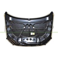 MZ6023130_3.JPG Cofano Per Mazda Cx3 Dal 2015 Al 2018