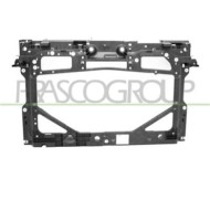 Frontale Anteriore Completo Per Mazda Cx3 Dal 2015 Al 2018