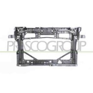 MZ6023220_1.JPG Frontale Anteriore Completo Per Vetture Con Condizionatore Per Mazda Cx3 Dal 2015 Al 2018