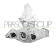 MZ6024313_1.JPG Fanale Destro Bianco Senza Porta Lampada Per Mazda Cx3 Dal 2015 Al 2018