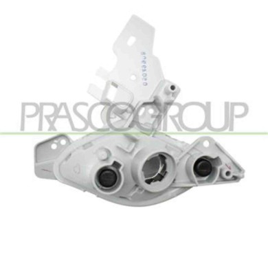 MZ6024314_1.JPG Fanale Sinistro Bianco Senza Porta Lampada Per Mazda Cx3 Dal 2015 Al 2018