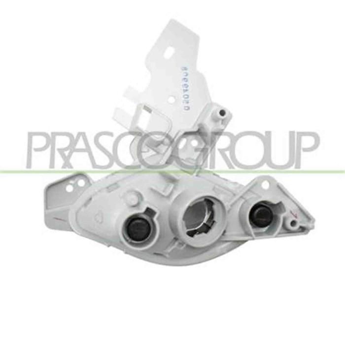 MZ6024314_1.JPG Fanale Sinistro Bianco Senza Porta Lampada Per Mazda Cx3 Dal 2015 Al 2018