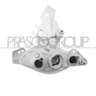 MZ6024314_1.JPG Fanale Sinistro Bianco Senza Porta Lampada Per Mazda Cx3 Dal 2015 Al 2018