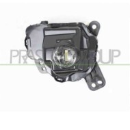 MZ6024413_2.JPG Fendinebbia Destro Per Mazda 6 (gl) Dal 2016 Al 2018