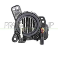 MZ6024414_1.JPG Fendinebbia Sinistro Per Mazda 6 (gl) Dal 2016 Al 2018