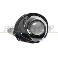 MZ6024423_2.JPG Fendinebbia Destro Per Mazda 2 (dj) Dal 2014 Al 2019