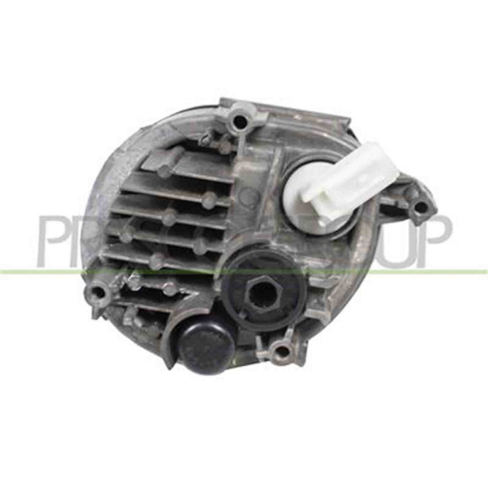 MZ6024424_1.JPG Fendinebbia Sinistro Per Mazda 2 (dj) Dal 2014 Al 2019