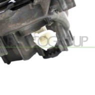 MZ6024424_3.JPG Fendinebbia Sinistro Per Mazda 2 (dj) Dal 2014 Al 2019