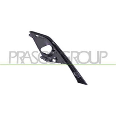 MZ6042123_1.JPG Griglia Destra Paraurti Per Mazda Cx3 Dal 2018