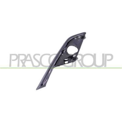 MZ6042123_2.JPG Griglia Destra Paraurti Per Mazda Cx3 Dal 2018