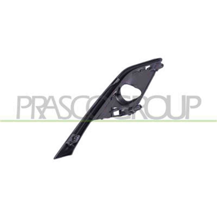 MZ6042124_1.JPG Griglia Sinistra Paraurti Per Mazda Cx3 Dal 2018