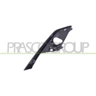 MZ6042124_1.JPG Griglia Sinistra Paraurti Per Mazda Cx3 Dal 2018