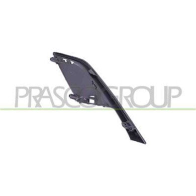 MZ6042133_1.JPG Griglia Destra Paraurti Per Mazda Cx3 Dal 2018